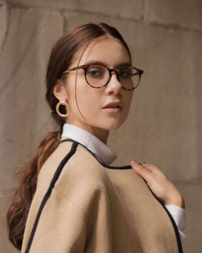 Writing is my Passion